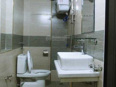 Housing in Haiphong, Vietnam Housing in Haiphong, Vietnam