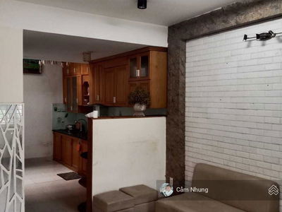 EHome 4, Vietnam EHome 4, Vietnam