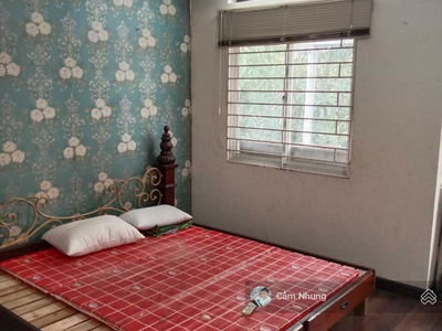 EHome 4, Vietnam EHome 4, Vietnam