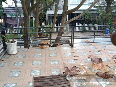 EHome 4, Vietnam EHome 4, Vietnam