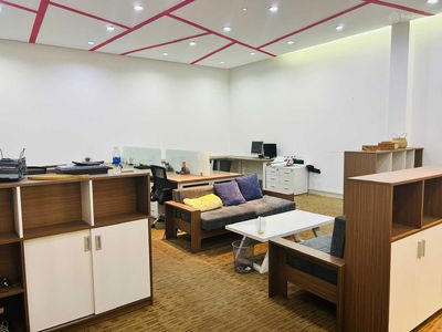 Gehäuse In Ho Chi Minh City, Vietnam Gehäuse In Ho Chi Minh City, Vietnam