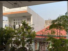 Alojamiento en Hanoi, Vietnam Alojamiento en Hanoi, Vietnam