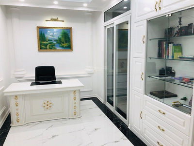 Logement dans Nha Be, Vietnam Logement dans Nha Be, Vietnam