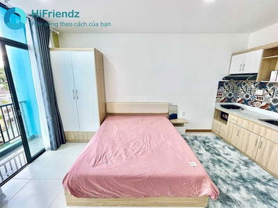 Xo Viet Nghe Tinh Street, Vietnam Xo Viet Nghe Tinh Street, Vietnam