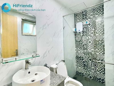 Xo Viet Nghe Tinh Street, Vietnam Xo Viet Nghe Tinh Street, Vietnam