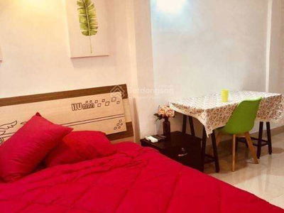 Alojamiento en Ho Chi Minh City, Vietnam Alojamiento en Ho Chi Minh City, Vietnam