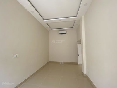 Housing in Nha Be, Vietnam Housing in Nha Be, Vietnam