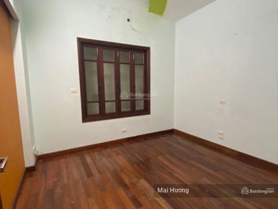 Жилье в Hanoi, Vietnam Жилье в Hanoi, Vietnam