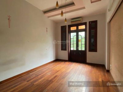 Logement dans Hanoi, Vietnam Logement dans Hanoi, Vietnam