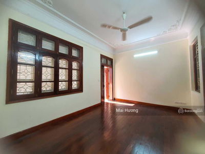 Housing in Hanoi, Vietnam Housing in Hanoi, Vietnam