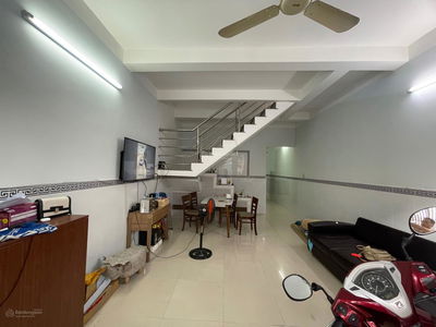 Gehäuse In Nha Be, Vietnam  Gehäuse In Nha Be, Vietnam