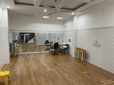 Khu đô thị Xuân Phương, Vietnam Khu đô thị Xuân Phương, Vietnam