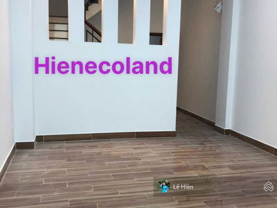 Logement dans Ho Chi Minh City, Vietnam Logement dans Ho Chi Minh City, Vietnam