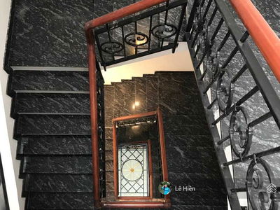 Gehäuse In Ho Chi Minh City, Vietnam Gehäuse In Ho Chi Minh City, Vietnam