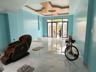 Alojamiento en Ho Chi Minh City, Vietnam Alojamiento en Ho Chi Minh City, Vietnam