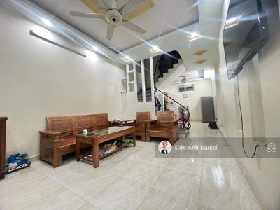 Alojamiento en Haiphong, Vietnam Alojamiento en Haiphong, Vietnam