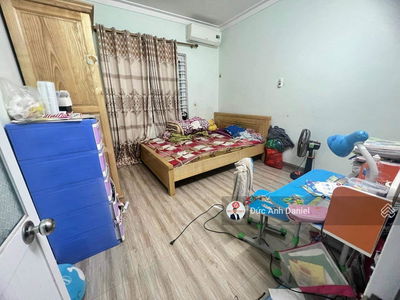 Logement dans Haiphong, Vietnam Logement dans Haiphong, Vietnam