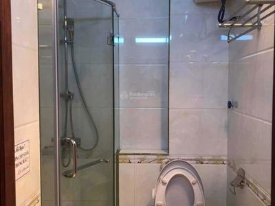 Alojamiento en Haiphong, Vietnam Alojamiento en Haiphong, Vietnam