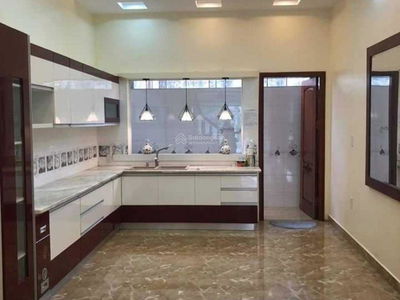 Housing in Haiphong, Vietnam Housing in Haiphong, Vietnam