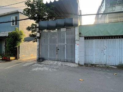 Gehäuse In Ho Chi Minh City, Vietnam Gehäuse In Ho Chi Minh City, Vietnam