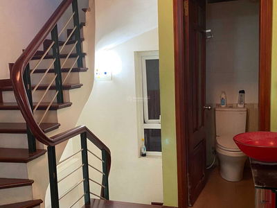 Housing in Hanoi, Vietnam Housing in Hanoi, Vietnam