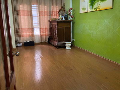 Housing in Hanoi, Vietnam Housing in Hanoi, Vietnam