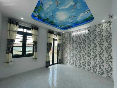 Housing in Ho Chi Minh City, Vietnam Housing in Ho Chi Minh City, Vietnam