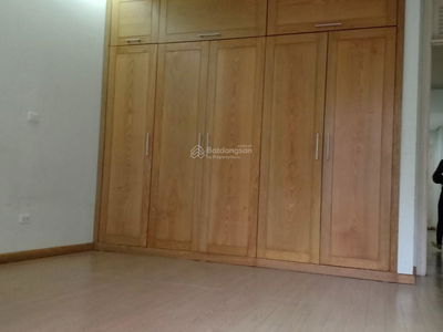 Logement dans Hanoi, Vietnam Logement dans Hanoi, Vietnam