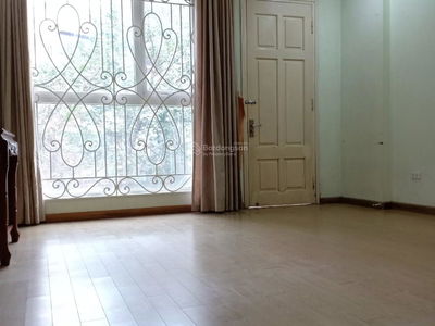 Logement dans Hanoi, Vietnam Logement dans Hanoi, Vietnam