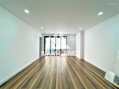 Alojamiento en Nha Be, Vietnam Alojamiento en Nha Be, Vietnam