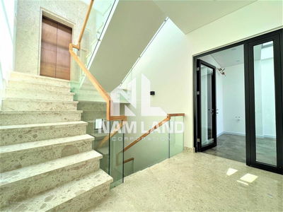 Жилье в Nha Be, Vietnam Жилье в Nha Be, Vietnam