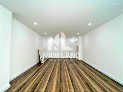 Housing in Nha Be, Vietnam Housing in Nha Be, Vietnam