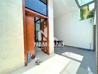 Logement dans Nha Be, Vietnam  Logement dans Nha Be, Vietnam