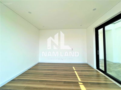 Alojamiento en Nha Be, Vietnam Alojamiento en Nha Be, Vietnam