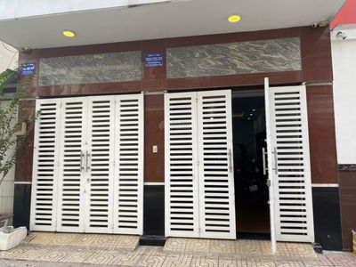 Logement dans Ho Chi Minh City, Vietnam Logement dans Ho Chi Minh City, Vietnam