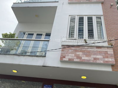 Gehäuse In Ho Chi Minh City, Vietnam Gehäuse In Ho Chi Minh City, Vietnam