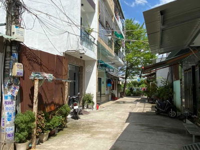 Gehäuse In Ho Chi Minh City, Vietnam Gehäuse In Ho Chi Minh City, Vietnam