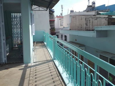 Gehäuse In Ho Chi Minh City, Vietnam Gehäuse In Ho Chi Minh City, Vietnam