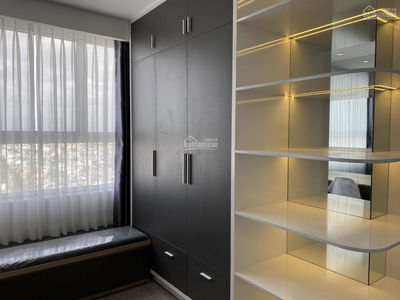 Celadon City, Vietnam Celadon City, Vietnam