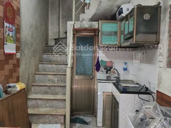 Housing in Hanoi, Vietnam Housing in Hanoi, Vietnam