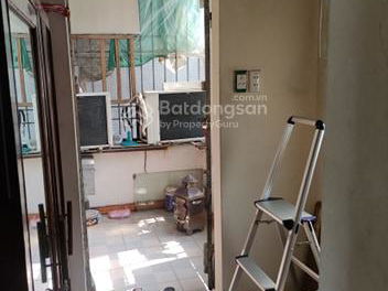 Жилье в Hanoi, Vietnam Жилье в Hanoi, Vietnam