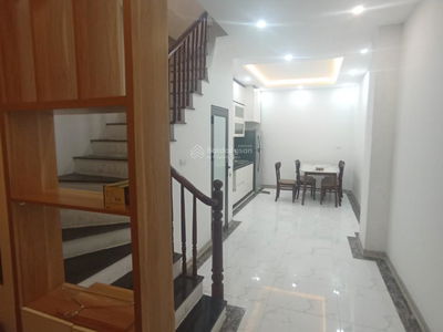 Жилье в Ha GJong, Vietnam Жилье в Ha GJong, Vietnam