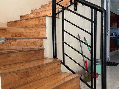 Logement dans Thuan An, Vietnam Logement dans Thuan An, Vietnam