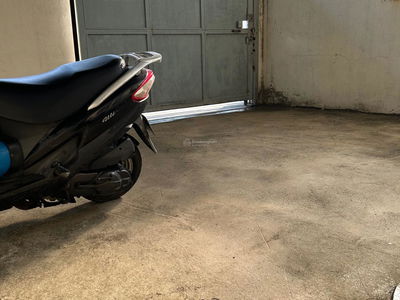 Gehäuse In Thuan An, Vietnam Gehäuse In Thuan An, Vietnam