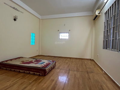 Жилье в Thuan An, Vietnam Жилье в Thuan An, Vietnam