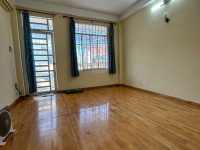 Жилье в Thuan An, Vietnam Жилье в Thuan An, Vietnam