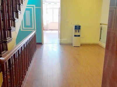 Logement dans Hanoi, Vietnam Logement dans Hanoi, Vietnam