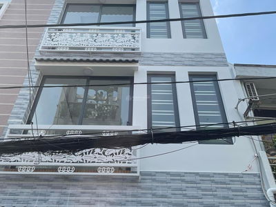 Logement dans Ho Chi Minh City, Vietnam Logement dans Ho Chi Minh City, Vietnam