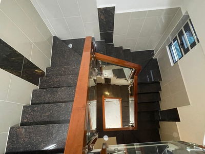 Gehäuse In Ho Chi Minh City, Vietnam Gehäuse In Ho Chi Minh City, Vietnam