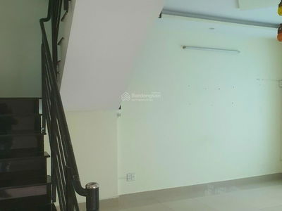 Жилье в Bien Hoa, Vietnam Жилье в Bien Hoa, Vietnam